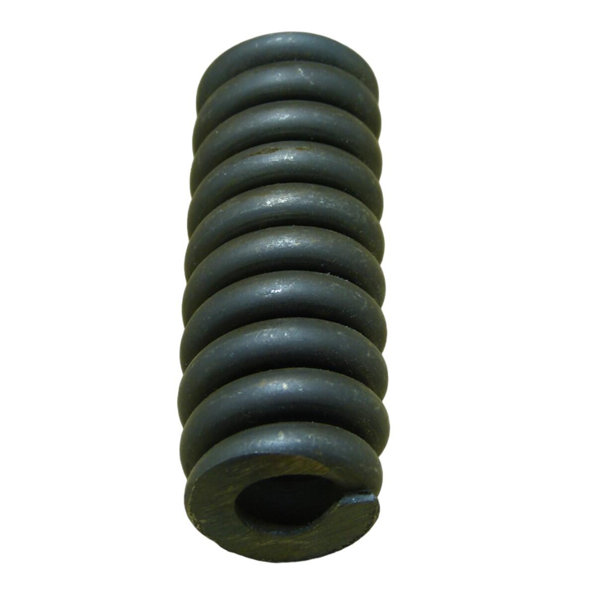 Rolamento 6304 Zz Schulz Motor Msv7.2/ Msv6/ Msv12/ Cj6Mpi/ 10Mpi