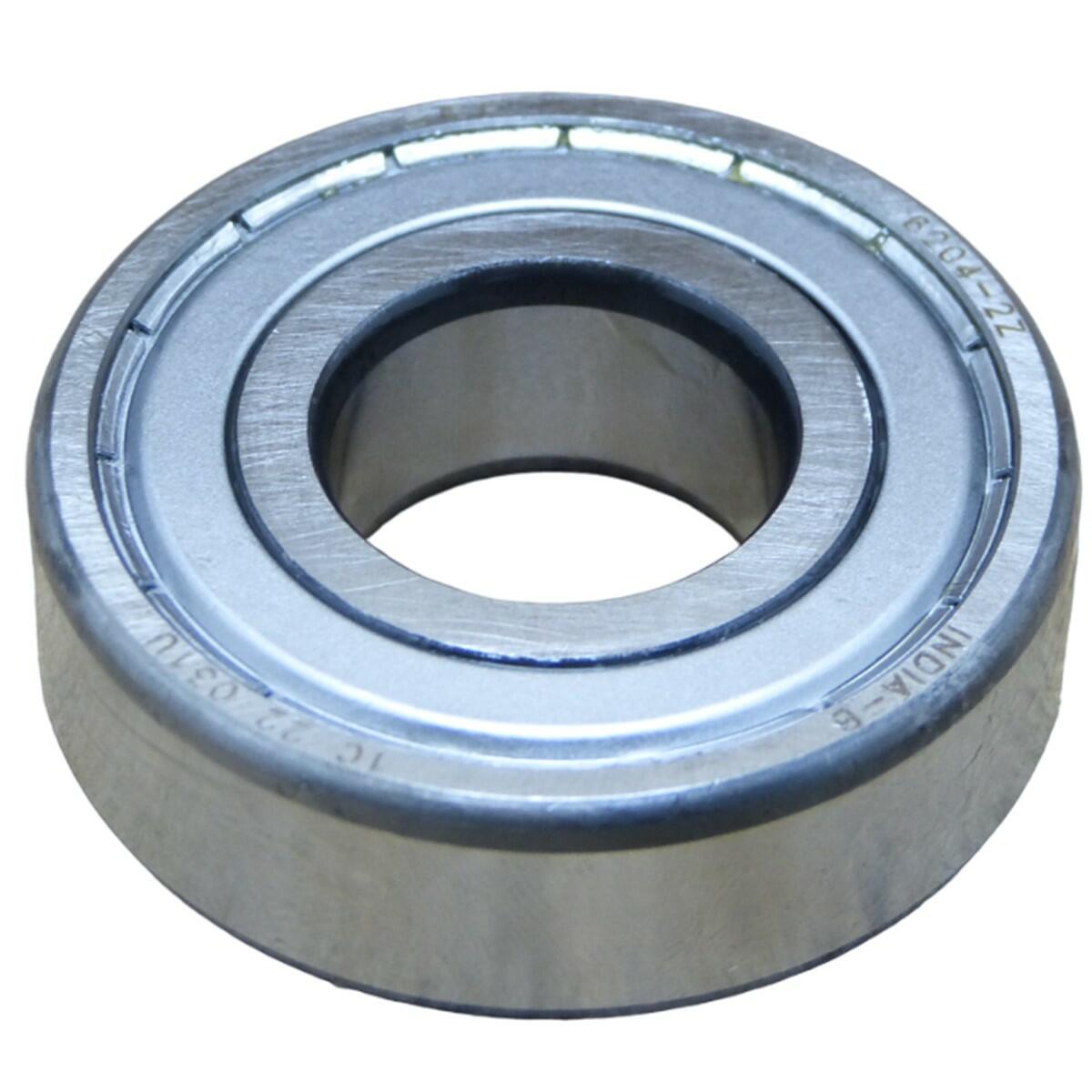 Rolamento 6304 Zz Schulz Motor Msv7.2/ Msv6/ Msv12/ Cj6Mpi/ 10Mpi