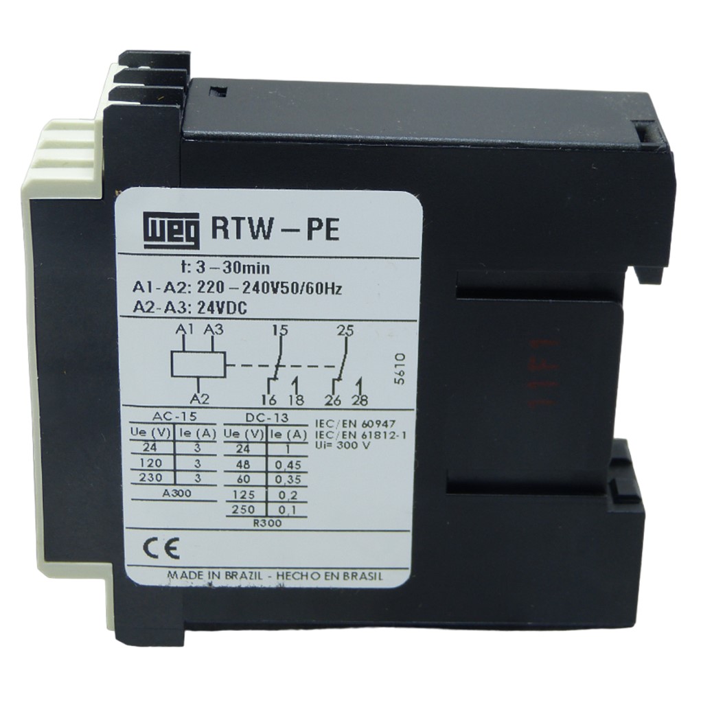 ARC Ar Comprimido  Compressores de Ar Ingersoll Rand Serie R - ARC Ar  Comprimido Soluções em Ar Comprimido, manutenção em compressores,  ferramentas pneumática, bombas de vácuo