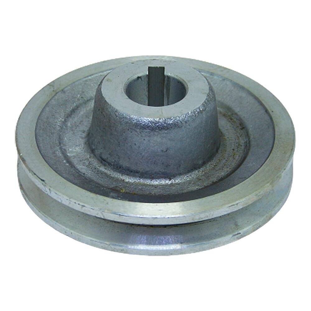 Chave de Impacto Chiaperini CH I-320 1/2