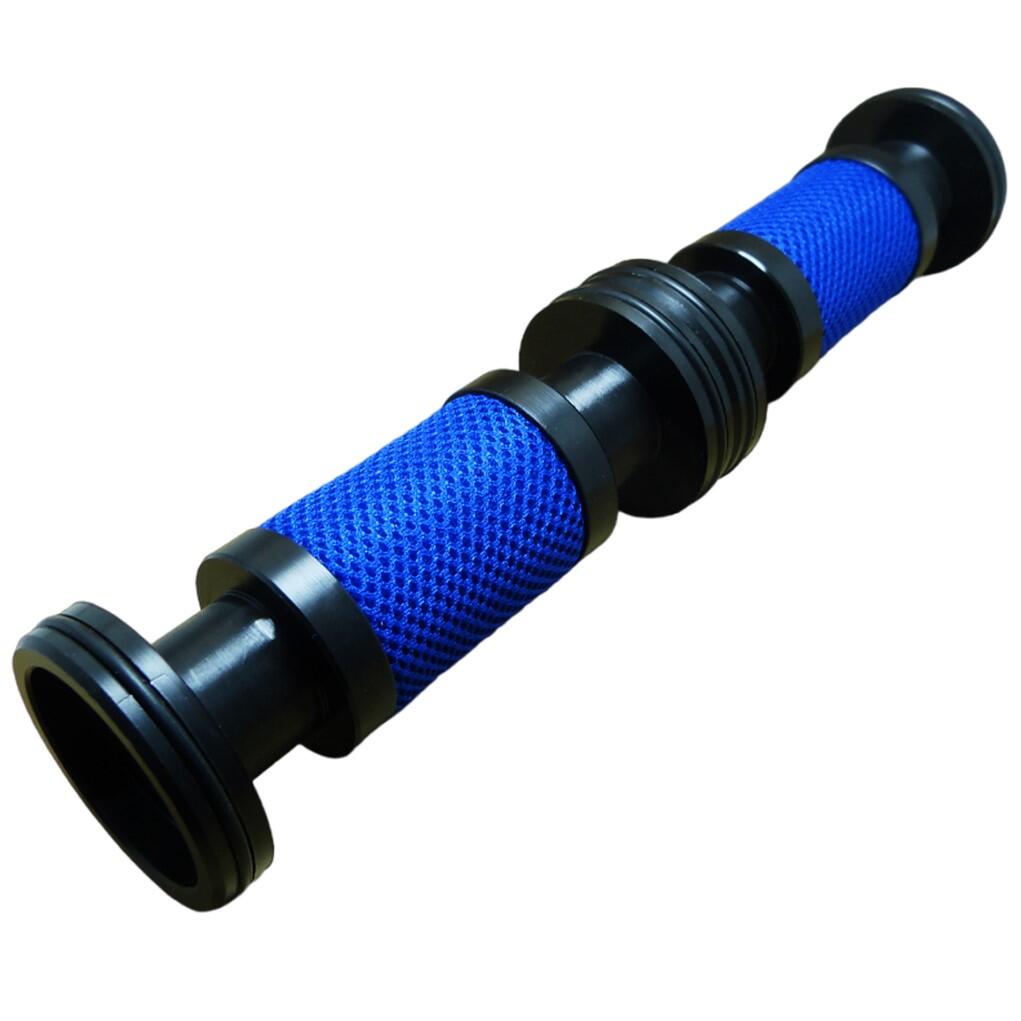 Chave Impacto Chiaperini CH I-320K 1/2 Pneumática