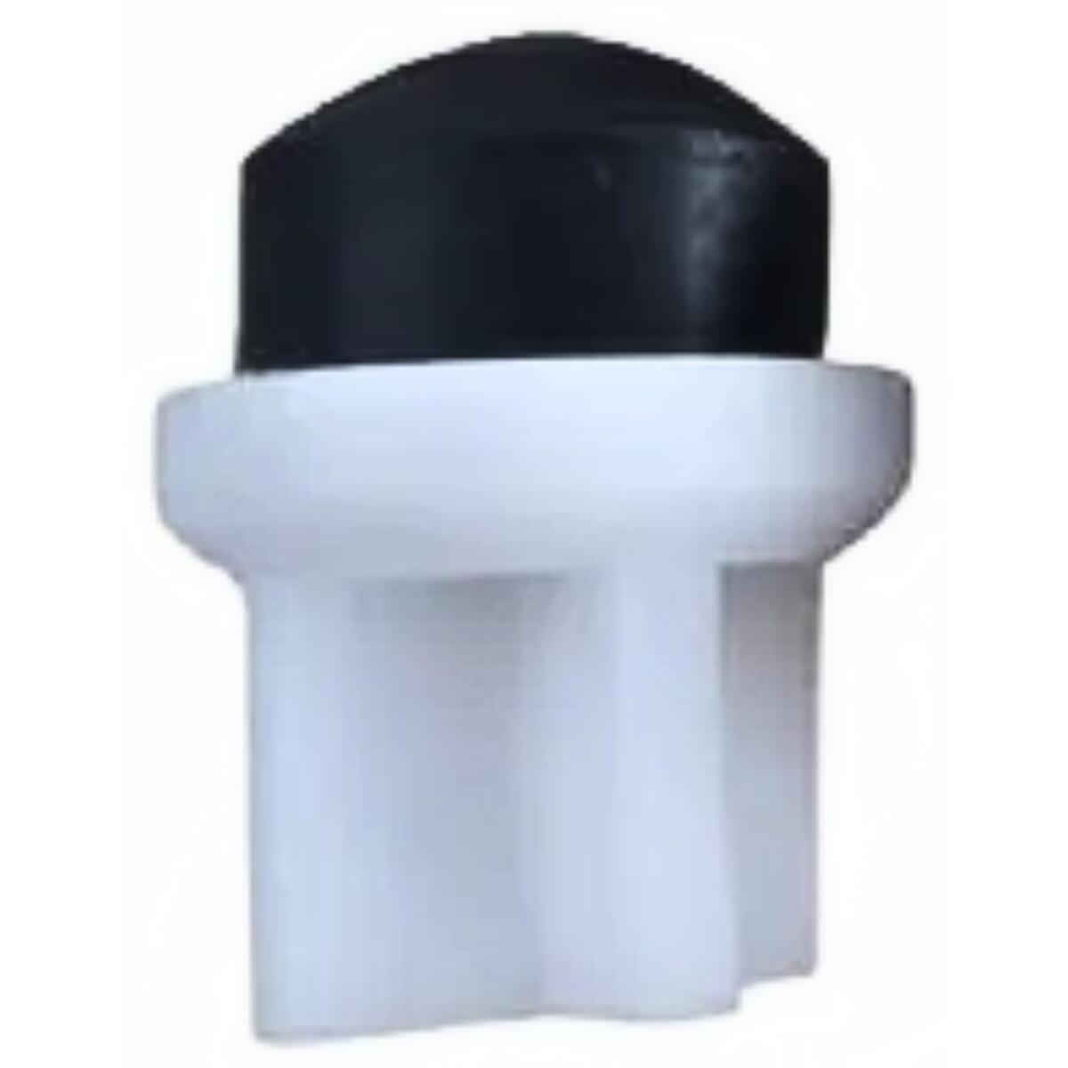 Chave Impacto Chiaperini CH I-320K 1/2 Pneumática