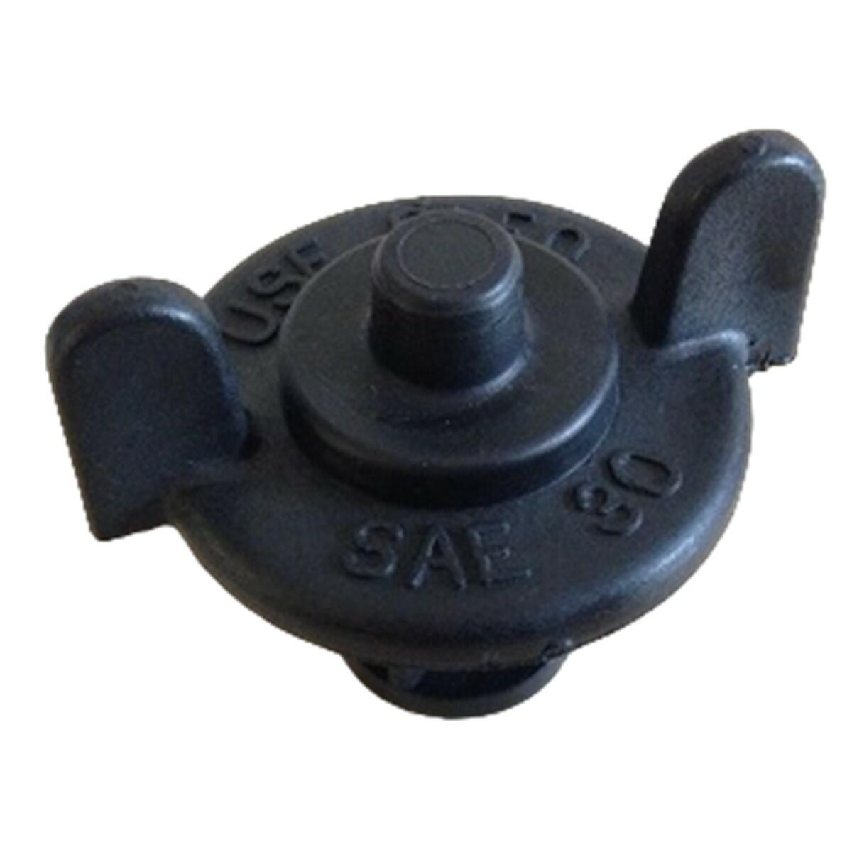 Chave Impacto Chiaperini CH I-320K 1/2 Pneumática