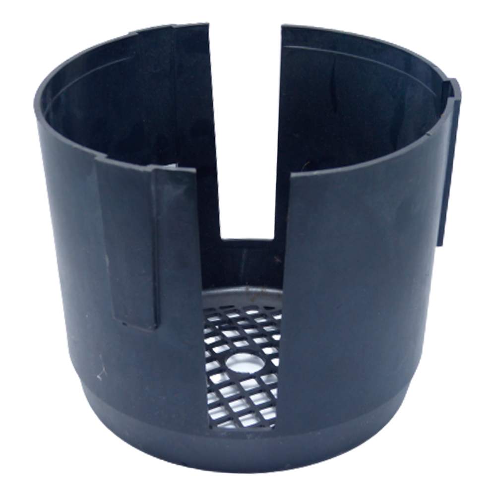 Conector Entrada Jacto J7200 J7600 1/2