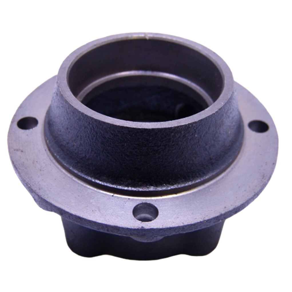 Rolamento Schulz 32211 / Wayne W800 / W900