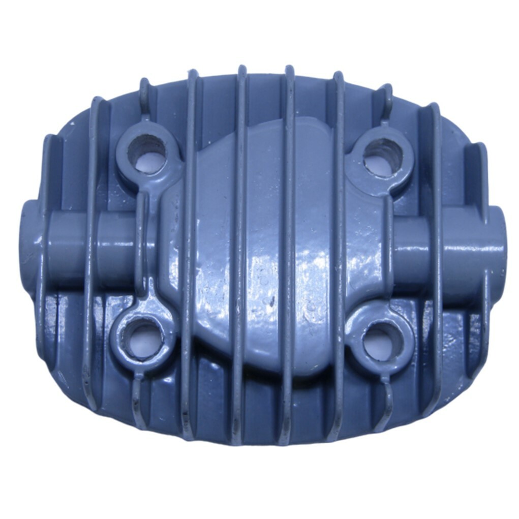 Anel Defletor Jacto Mb42 Jp12 Jp42 Lav400 Lav450 Lav500 J9800