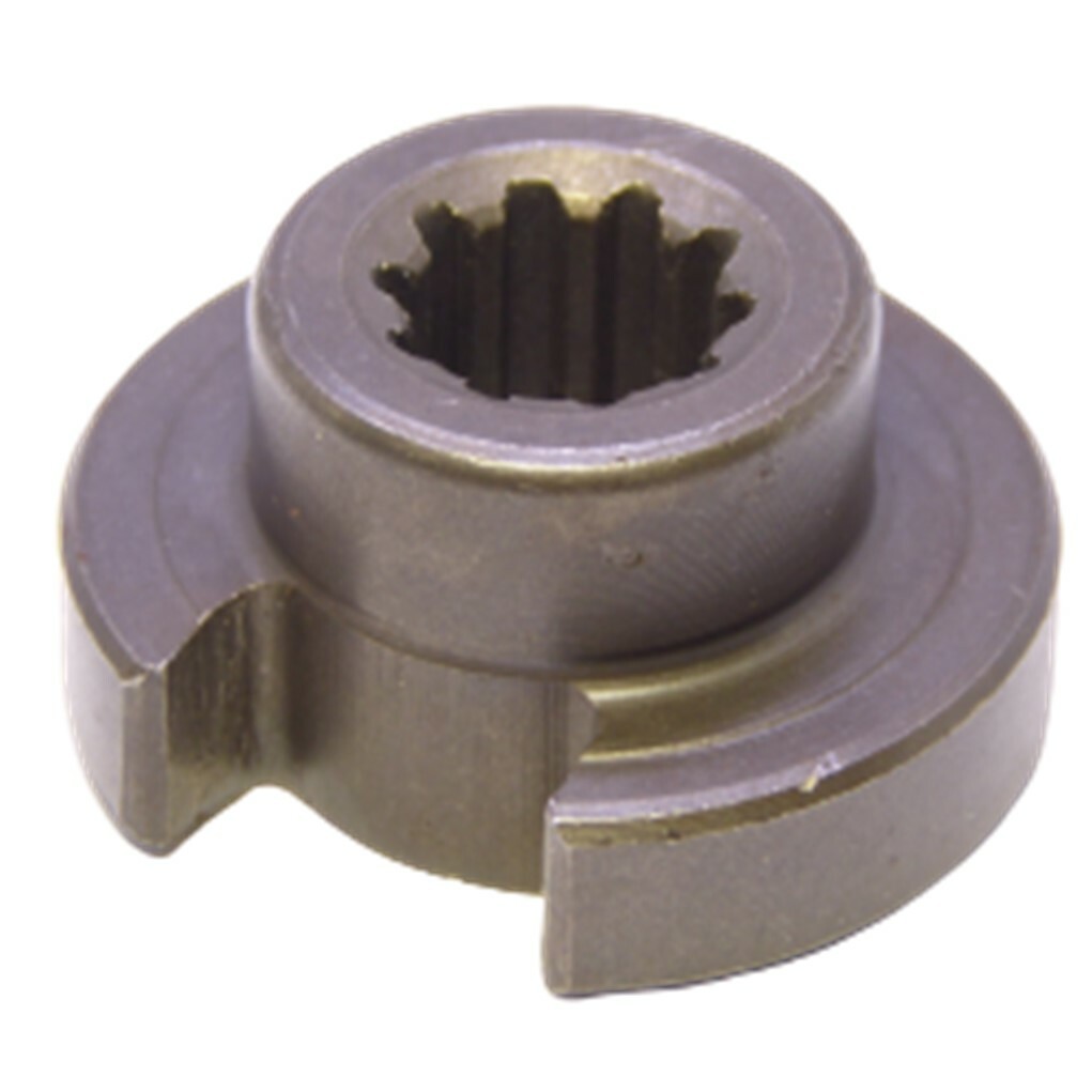 Chave Mandril Schulz Furadeira Reversível Sff12 Sff12-35