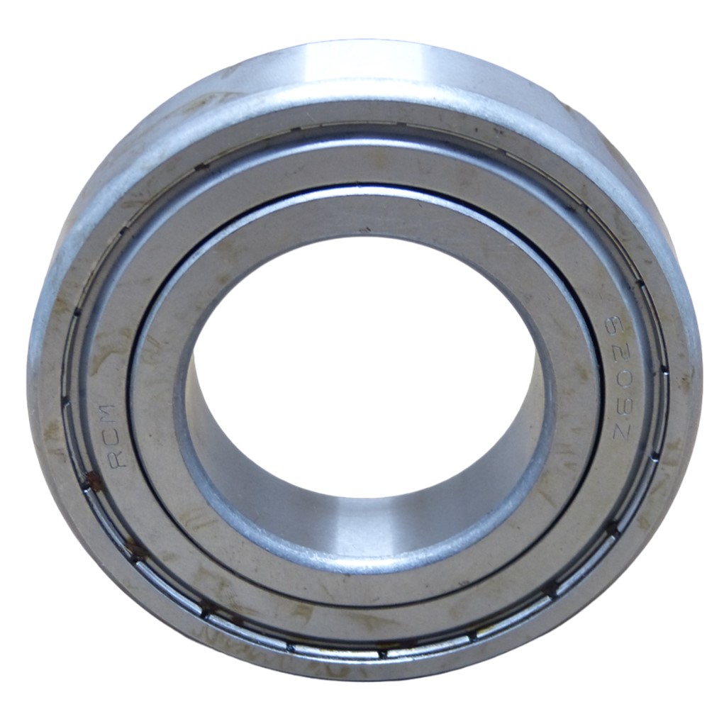 Rolamento 6210 Zz C3 Nsk Serve Ingersoll-Rand Xf-Ep-Xp-Hxp 20-25