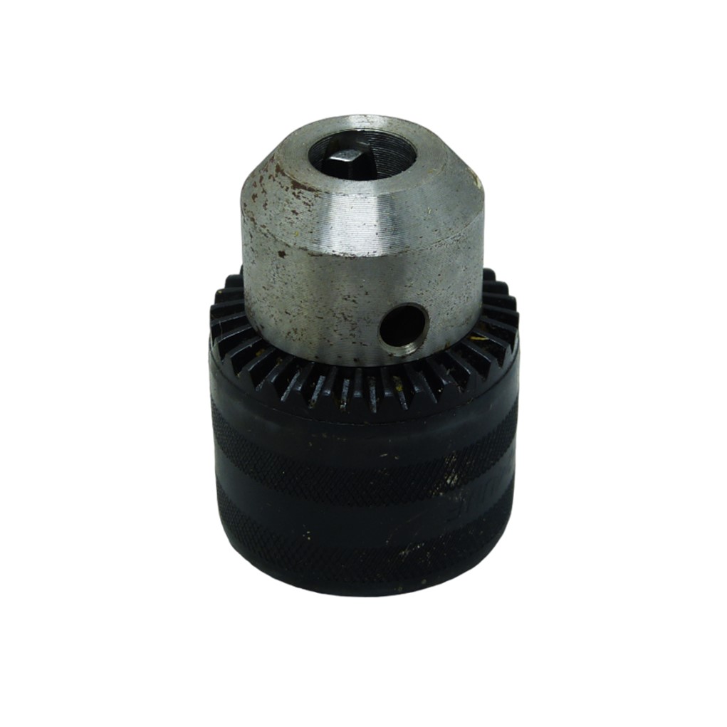 まさ Puxador Alça Reta ZM55 128mm Dourado Zamac Criativa - Criativa