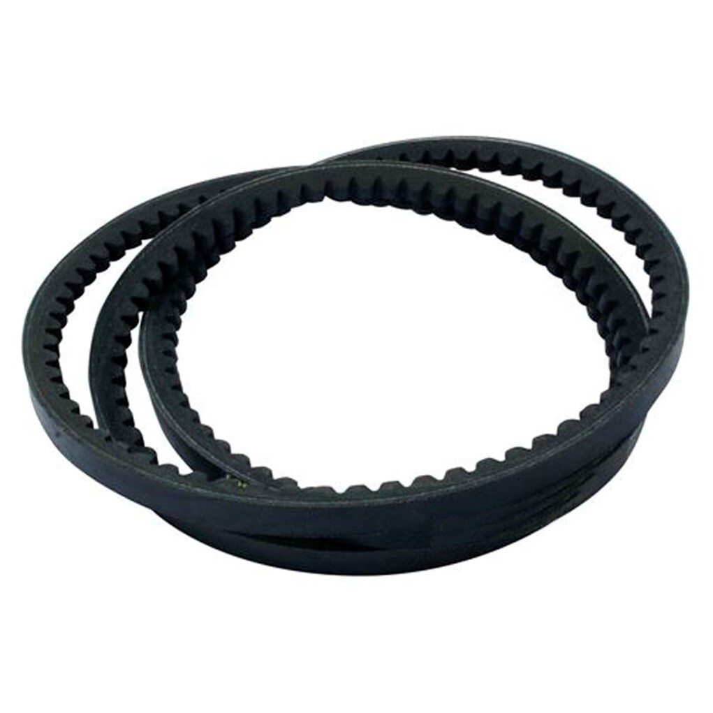 correia-dentada-industrial-