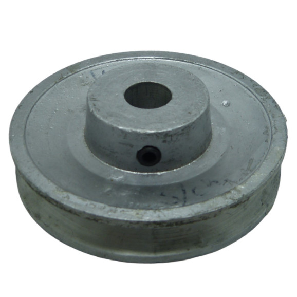 Furo r114 cheap