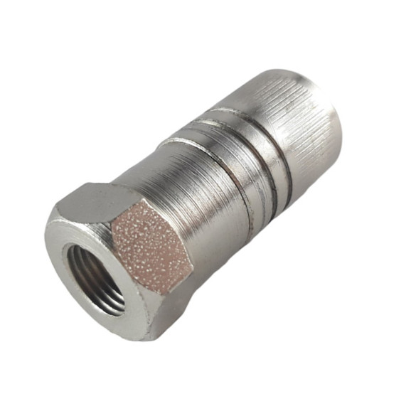 激安通販サイト 人気 Bico Engraxadeira Grande 182G Schweers パーツ