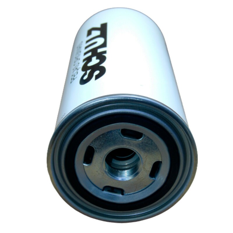 Separador Schulz Srp3005 Srp3008 Srp3010 Srp3015 Srp4010 Srp4015 Compativel Metalplan Pressure Puma Chiaperini Peg Tengo una consulta donde muestra los valores numéricos con separador de mil (1,500) y tengo dos problemas: tecnoar compressores