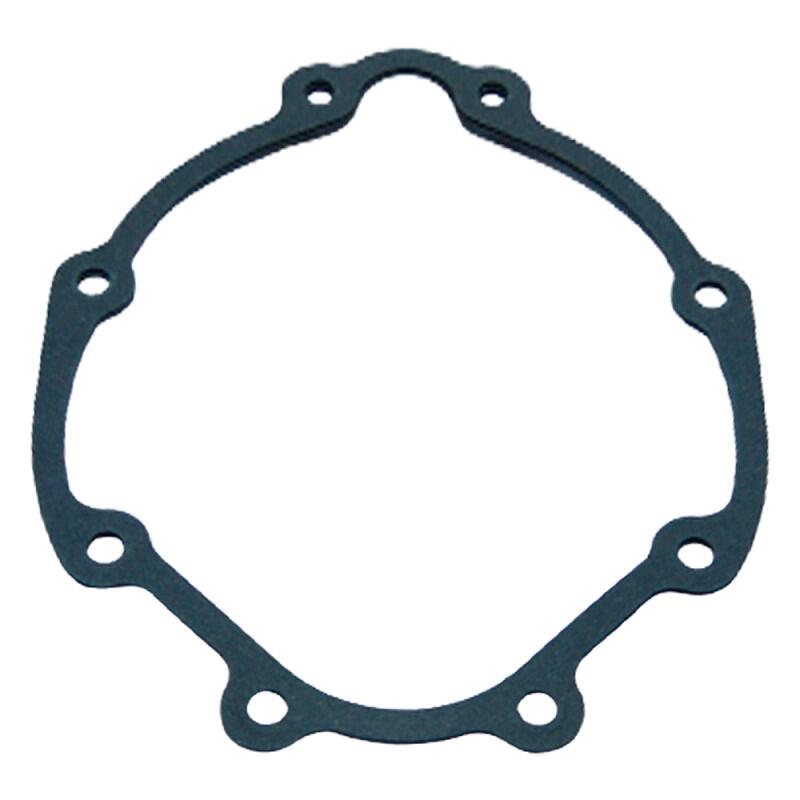 Ingersoll Rand O-Ring Replacement - 32247850