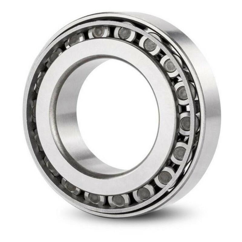 Cinghia Di Trasmissione Per Lavatrice Miele 1321J5 08ML05 - Compatibile Serie W600-W2000