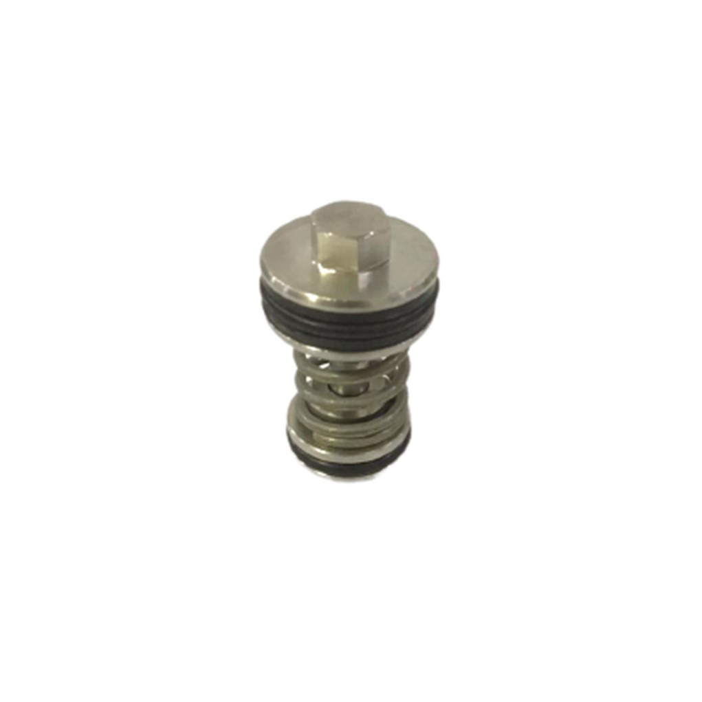 Prolunga Lancia Alluminio Volpi | ASTORI Ferramenta - Foto 4