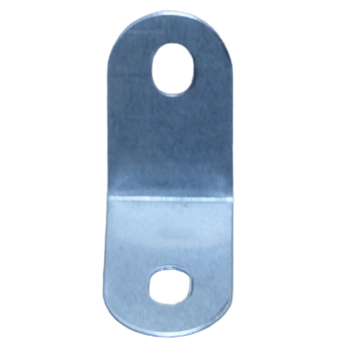 Calço Borracha 150 X 150 X 30 Mm Altura