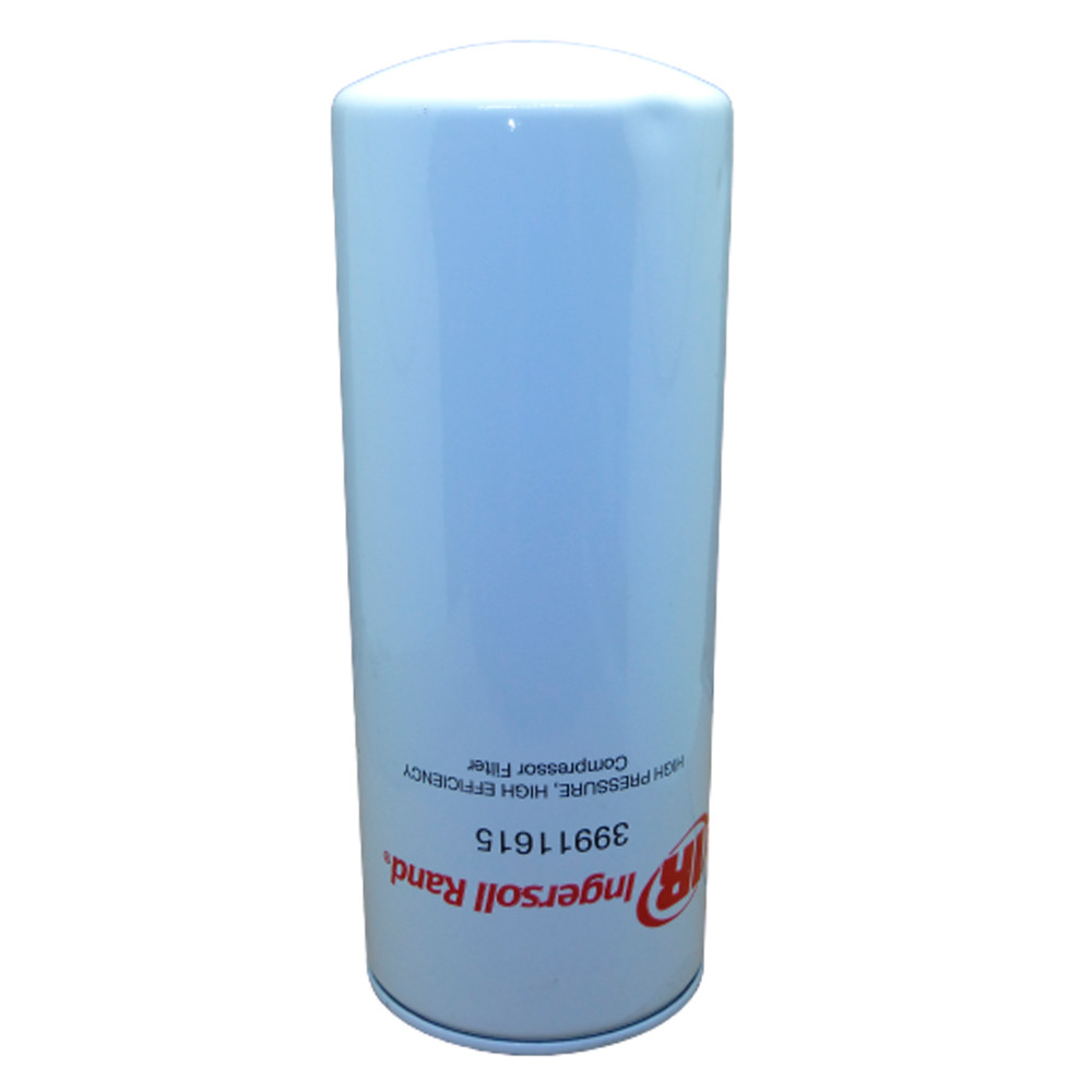 Filtre Séparateur Air/huile Ingersoll Rand – Réf. 54595442 – Pour Compresseurs SSR-EP30 à EP50