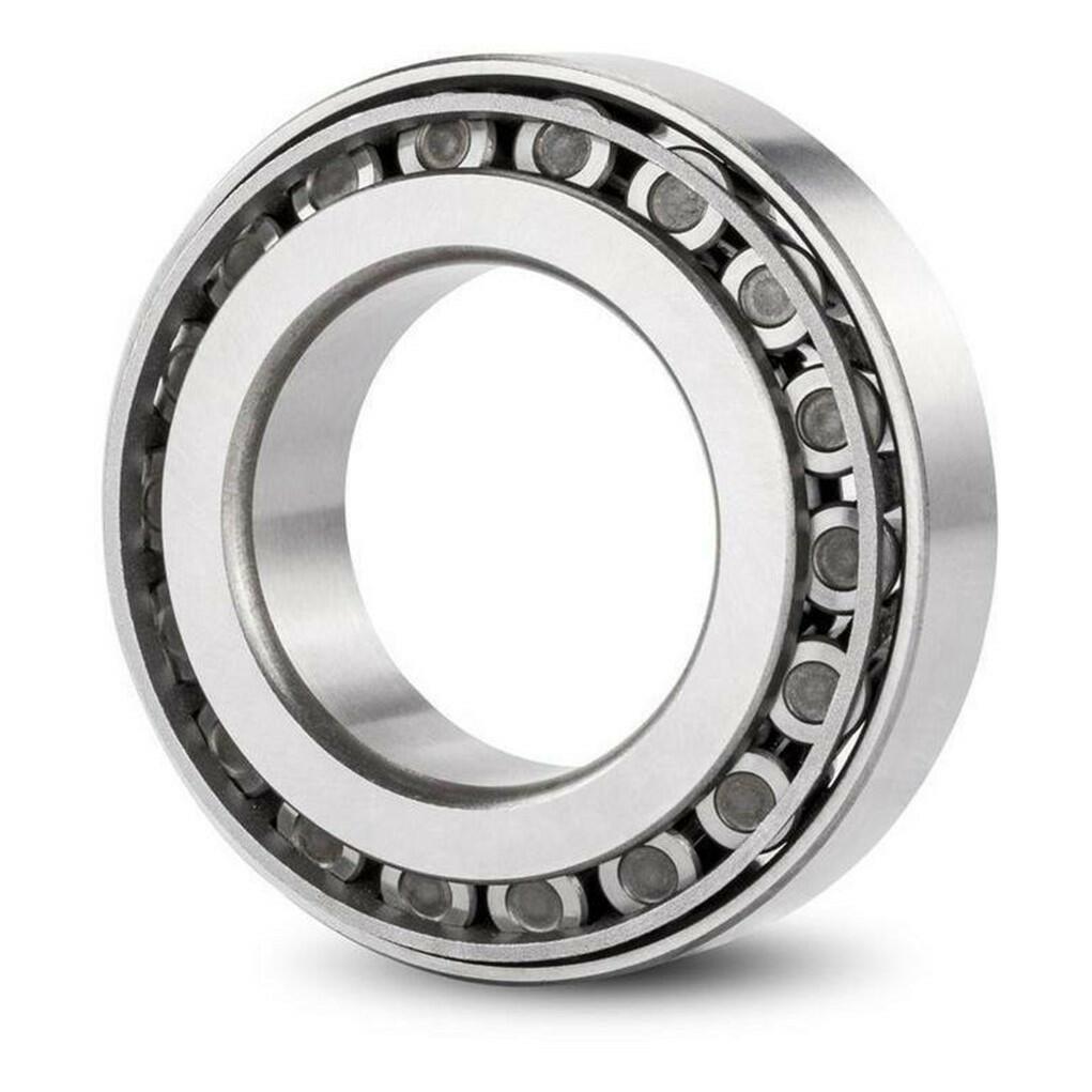 Guarnizione Paraolio Cuscinetto Per Lavatrice Miele Serie W600 W700 W800 W900 WS WT – 35x76x10/14