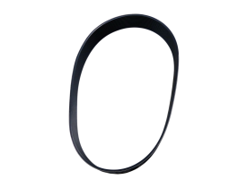 10022-CORREIA-SCHULZ-SRP3040-E12-CF75D6-SRP3040-COMPACT-7.5-9-11-BAR-SRP4040E-9-1