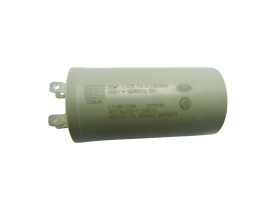 10106-CAPACITOR-FASE-P-COMPRESSOR-FRIGORIGENO-1
