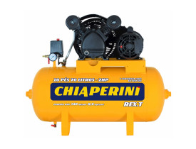 10140-compressor-chiaperini-10-pes-rex-70-litros-140-libras-2cv-monofasico-1