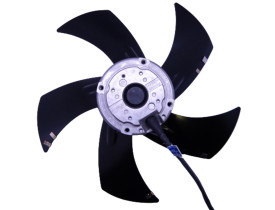 10200-ventilador-ingersoll-rand-radirador-r5.5-r7.5-r11-1