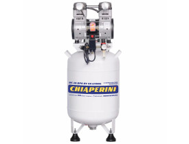 10206-compressor-odontologico-chiaperini-mc-10-bpo-60-litros-220v-1