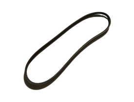 10225-CORREIA-CHICAGO-A1450MC-1