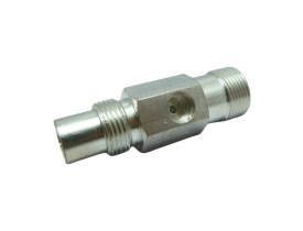 10250-TOMADA-AGUA-CHIAPERINI-SJ1300-SJ1350-1