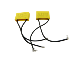 10269-CAPACITOR-SCHULZ-ASPIRADOR-HIDROPO-2000w-1