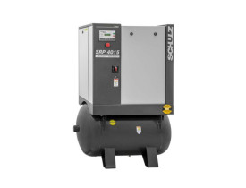 10362-compressor-parafuso-schulz-15hp-srp4015e-lean-230-litros-9-bar-