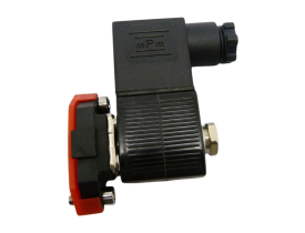 10411-VALVULA-SOLENOIDE-ATLAS-COPCO-CARGA-ALIVIO-GA7-GX5-GX11-GA10-GA15-GA37-CHICAGO-S8-110v-MICRO-VALVULA-1
