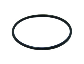 10513-anel-oring-tubo-descarga-ingersoll-rand-r37-r45-1