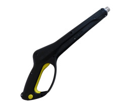 10519-GATILHO-KARCHER-HD585-S-MANGUEIRA-1