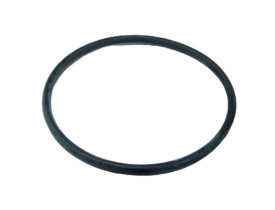 10579-anel-oring-filtro-coalescente-metalplan-mfc0025-0050-0070-1
