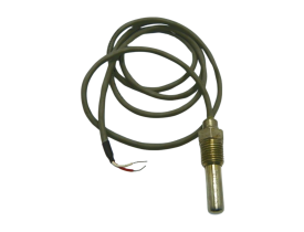 10625-TERMOSTATO-1-4-115ºC-NORMAL-FECHADO-NF-METALPLAN-RP4-RP6-RP10-REP15-TOTALPAC-1