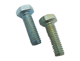 10627-PARAFUSO-PA-AGITADORA-TANQUE-PINTURA-DEVILBISS-60L-1