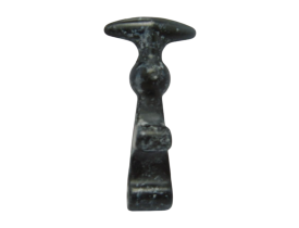 10697-TRAVA-CARROCERIA-ATLAS-COPCO-PORTATIL-DIESEL-700Q-900Q-950Q-XAS-1