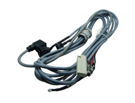 10714-CABO-SENSOR-TEMPERATURA-ATLAS-COPCO-GA15-GA22-GA30-CONTROLADOR-ELETRONIKON-I-E-II-TERMINAL-1