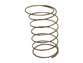 10745-MOLA-RETENCAO-OLEO-ATLAS-COPCO-GA15-GA18-GA22-GA30-MODERNO-SERIE-BRP-1