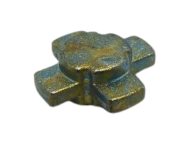 10746-GUIA-MOLA-RETENCAO-OLEO-ATLAS-COPCO-GA15-GA18-GA22-GA30-MODERNO-SERIE-BRP-1