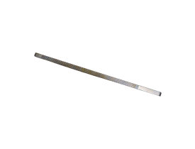 10784-CREMALHEIRA-COLUNA-SCHULZ-FURADEIRA-COLUNA-FSC32P-FSC32P-6BAT-1