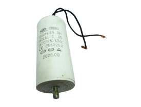 10930-CAPACITOR-PERMANENTE-SCHULZ-MSI7.622L-ADVENTURE-CSI8.5-V1-MOTOMIL-CMI7-1