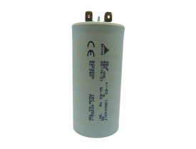 10931-CAPACITOR-PERMANENTE-SCHULZ-MSI7.6-22L-ADVENTURE-CSD10-ISENTO-MOTOMIL-CMI7.6-24-CHIAPERINI-MC10BPO-CSI8-1