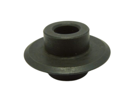 11010-RODA-CORTADORA-ROSQUEADEIRA-FERRARI-CARACOL-PARA-CORTADOR-RE-2-CORTADOR-TUBO-GALVANIZADO-1