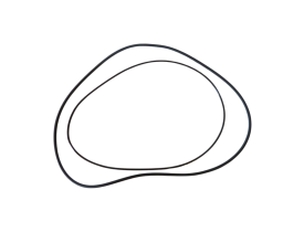 11060-KIT-VEDACAO-BPS-MINIMATIC-WAP-L200010-RCA-3G25-1