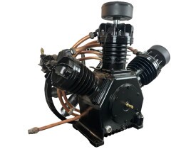 11128-unidade-compressora-40pcm-175lbs-1