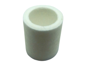 11162-REFIL-FILTRO-REGULADOR-1-4-TECNOAR-MODERNO-1