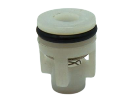 11261-VALVULA-CHIAPERINI-SJ1003-UNITARIA